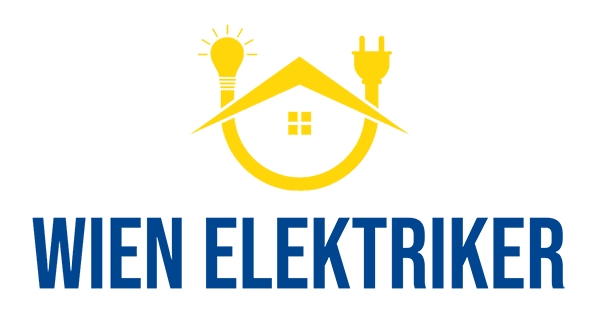 Logo Wien Elektriker