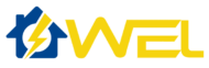 WEL-Bleu