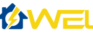 WEL-Bleu