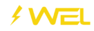 logo-wel
