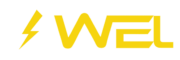 logo-wel